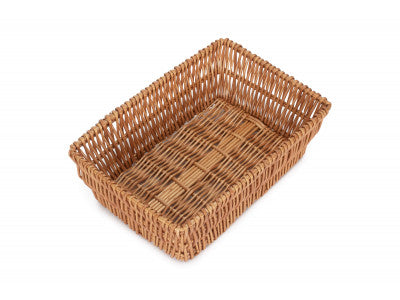 Basket, EXTRA LARGE PACKAGING TRAY