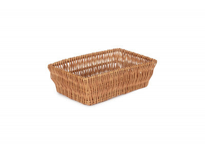 Basket, EXTRA LARGE PACKAGING TRAY