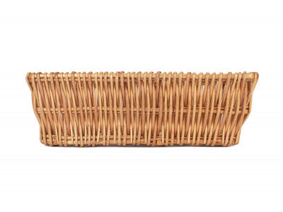 Basket, EXTRA LARGE PACKAGING TRAY