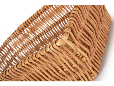Basket, EXTRA LARGE PACKAGING TRAY