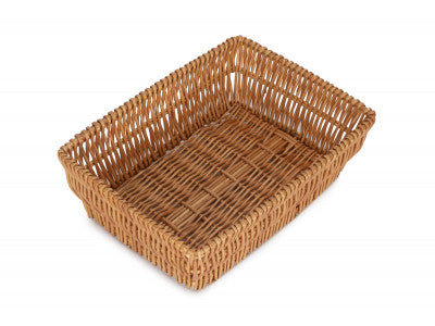 Basket, JUMBO PACKAGING TRAY