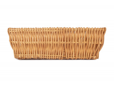 Basket, JUMBO PACKAGING TRAY