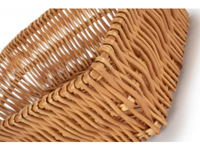 Basket, JUMBO PACKAGING TRAY