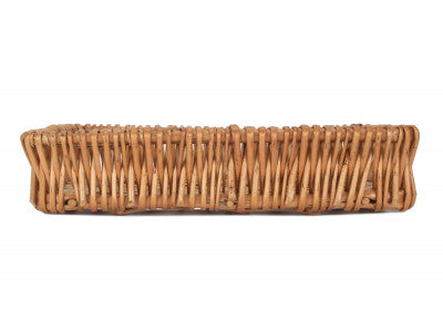 Basket, MEDIUM SHALLOW TRAY