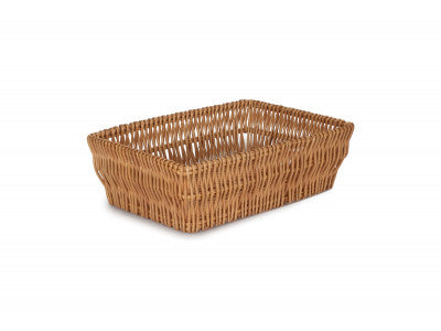 Basket, JUMBO PACKAGING TRAY