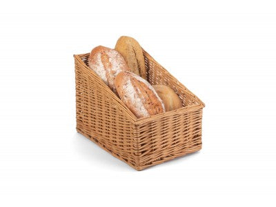 Basket, SMALL DISPLAY BASKET