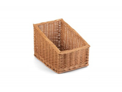 Basket, SMALL DISPLAY BASKET