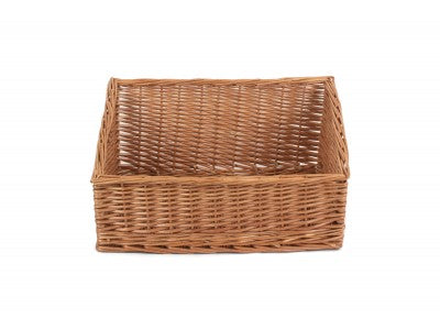 Basket, LARGE DISPLAY BASKET