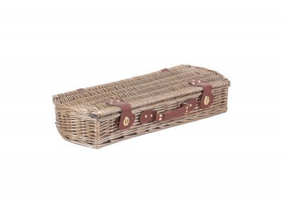 Basket, BARBEQUE TOOL BASKET SET