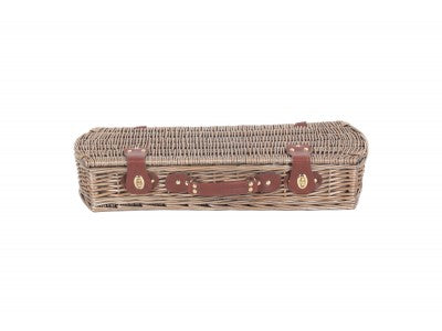Basket, BARBEQUE TOOL BASKET SET