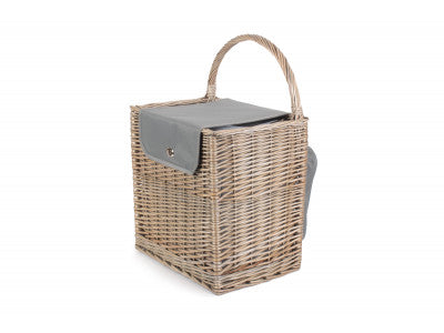 Basket, CHILL BEACH HAMPER