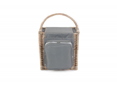Basket, CHILL BEACH HAMPER
