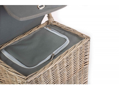 Basket, CHILL BEACH HAMPER