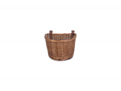 Basket, CHILD'S BICYCLE BASKET