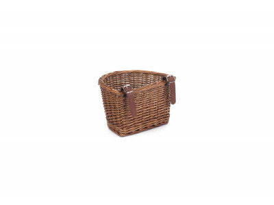 Basket, CHILD'S BICYCLE BASKET