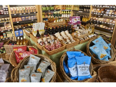 Basket, JUMBO PACKAGING TRAY