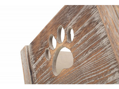 Basket, DOG TOY STORAGE BOX