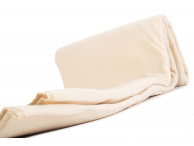 Basket, CREAM POLAR FLEECE PICNIC RUG - WATERPROOF BACKING