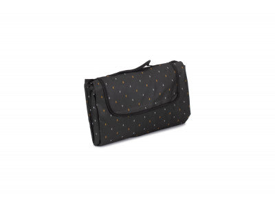 Basket, NATURE PICNIC BLANKET