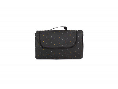 Basket, NATURE PICNIC BLANKET