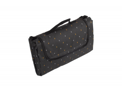 Basket, NATURE PICNIC BLANKET