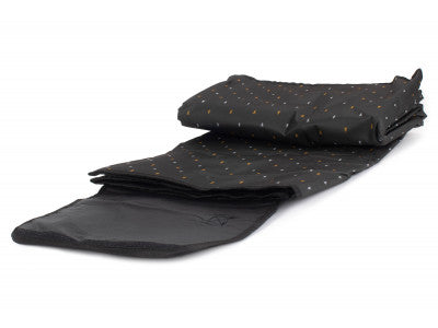 Basket, NATURE PICNIC BLANKET