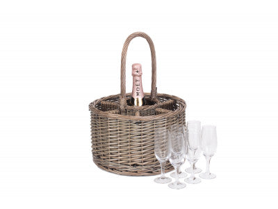 Basket, SPECIAL EVENT BASKET