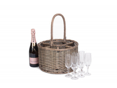 Basket, SPECIAL EVENT BASKET