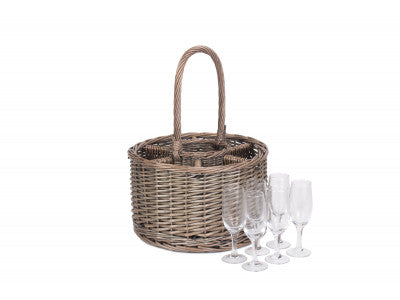 Basket, SPECIAL EVENT BASKET