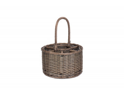 Basket, SPECIAL EVENT BASKET