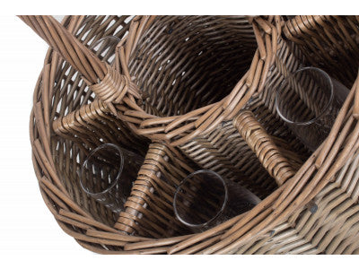 Basket, SPECIAL EVENT BASKET