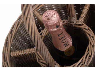 Basket, SPECIAL EVENT BASKET