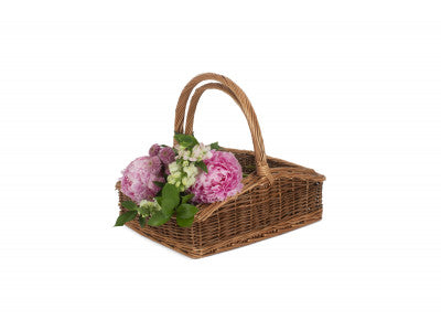 Basket, Set of 2 COUNTRY TRUG 