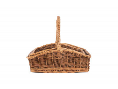 Basket, Set of 2 COUNTRY TRUG 