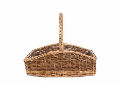 Basket, SMALL COUNTRY TRUG