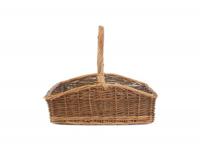 Basket, LARGE COUNTRY TRUG