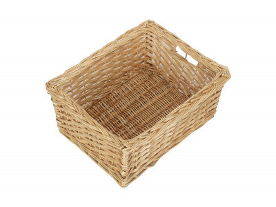 Basket, SMALL KITCHEN STORAGE BASKET