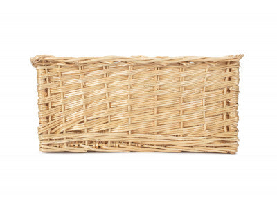 Basket, SMALL KITCHEN STORAGE BASKET