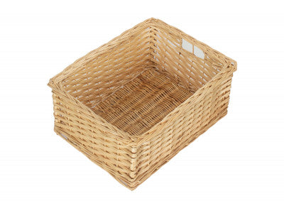 Basket, MEDIUM KITCHEN STORAGE BASKET 