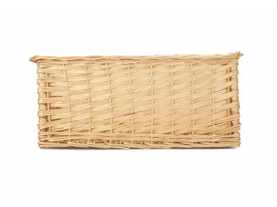 Basket, MEDIUM KITCHEN STORAGE BASKET 