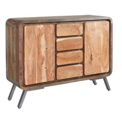 LARGE SIDEBOARD 