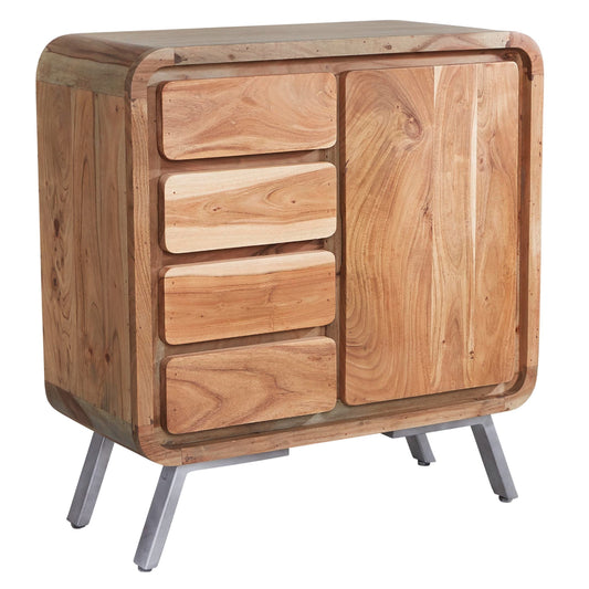MEDIUM SIDEBOARD 