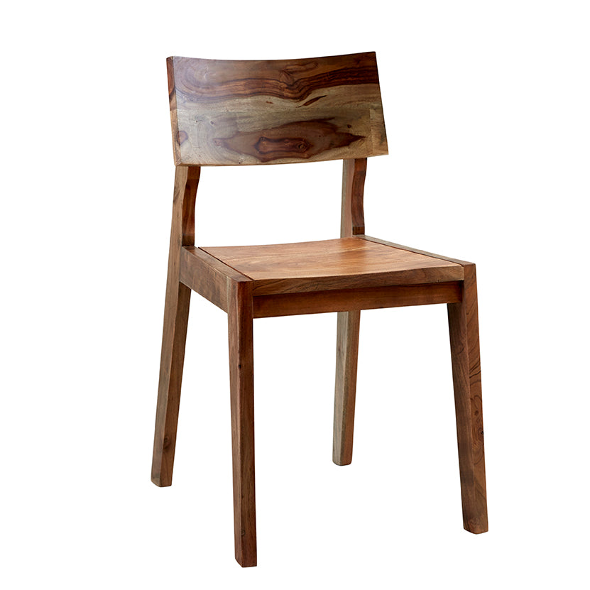 DINING CHAIR 