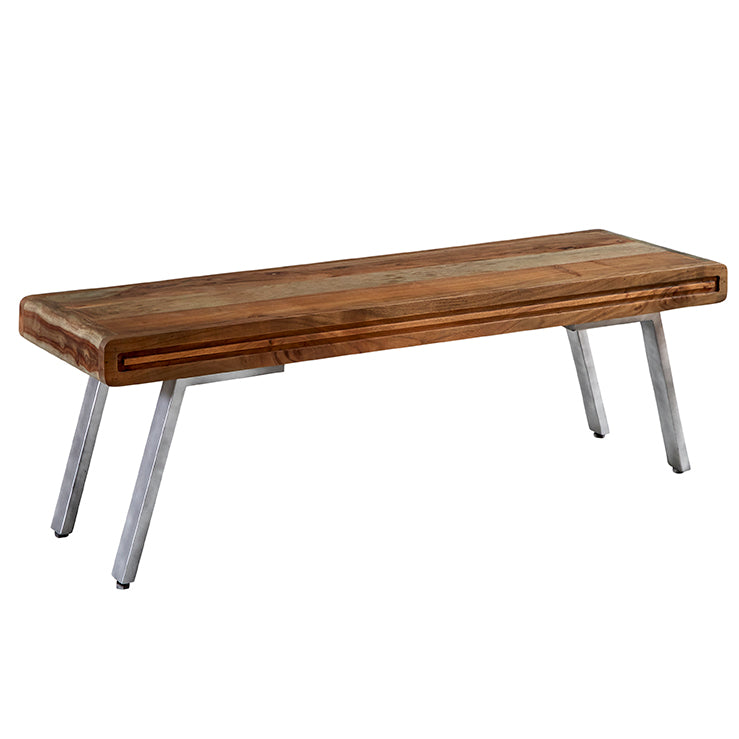DINING BENCH 