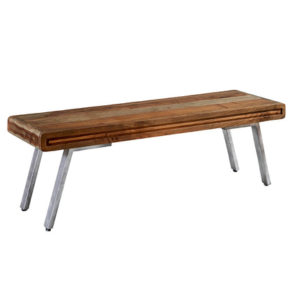 DINING BENCH 