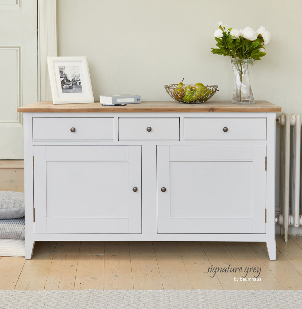Large Sideboard : 