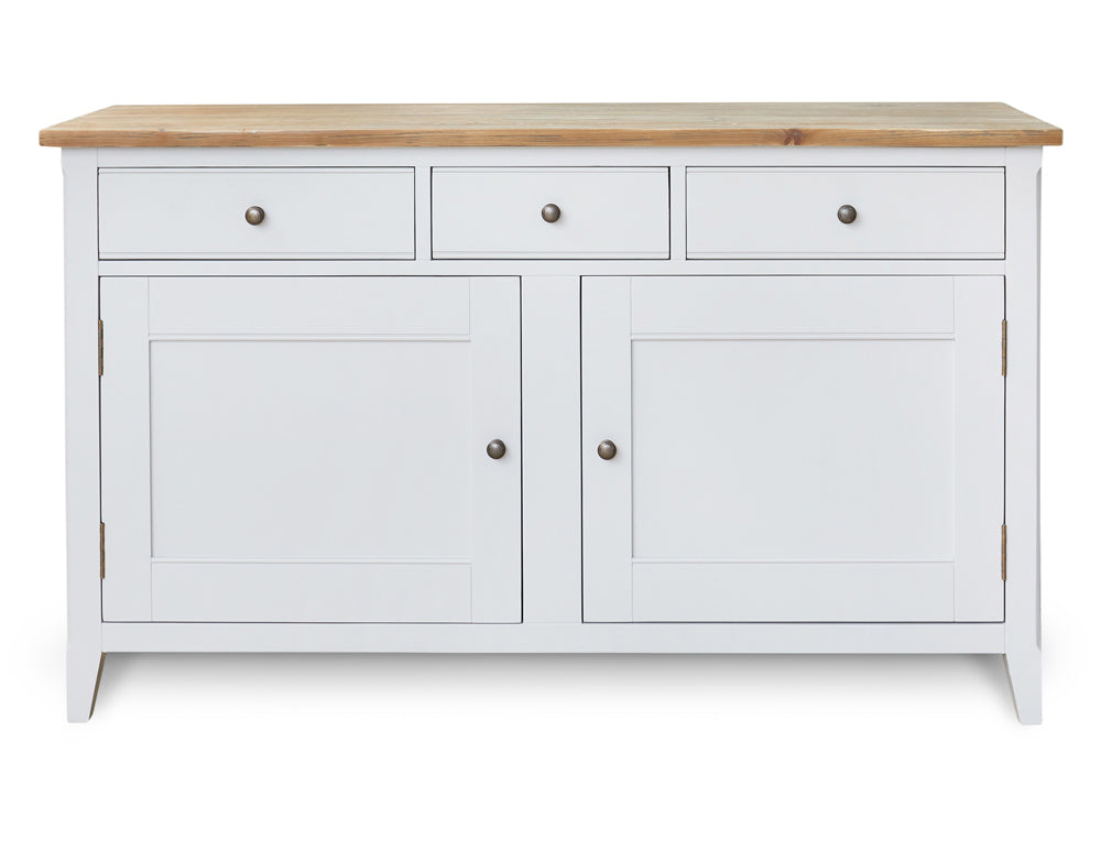 Large Sideboard : 