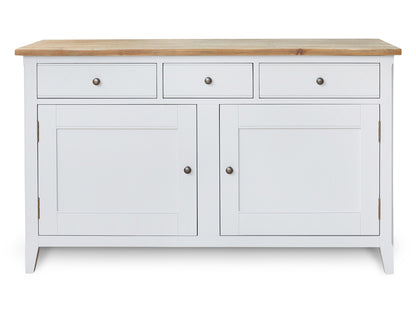 Large Sideboard : 