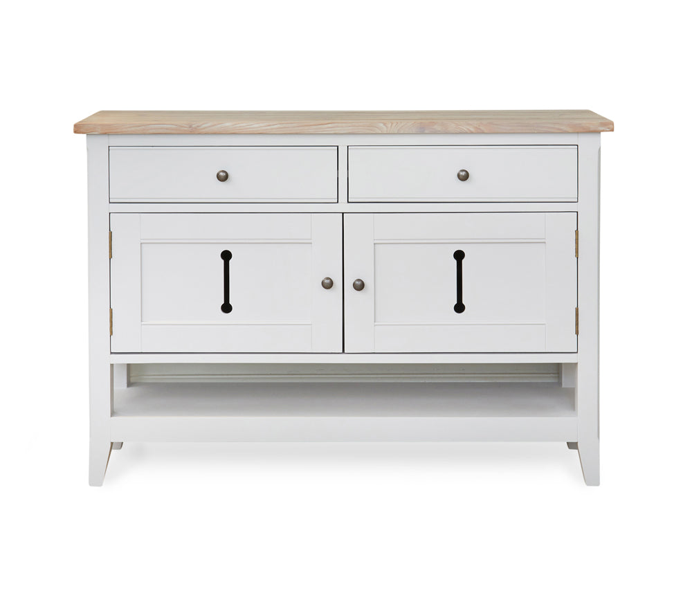 Small Sideboard / Hall Console Table : 