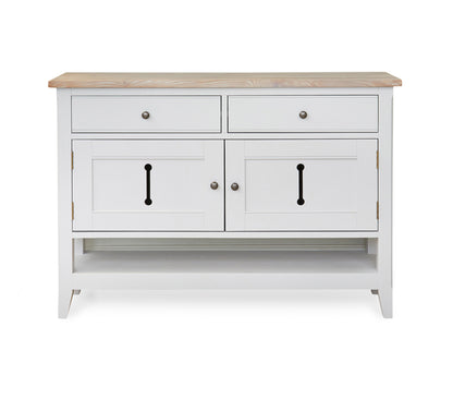 Small Sideboard / Hall Console Table : 